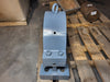 TAKRAF Pillow Block Kit 1001893806 w/ Bearing, Housing and Accessories