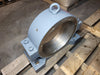 TAKRAF Pillow Block Kit 1001893806 w/ Bearing, Housing and Accessories