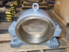 TAKRAF Pillow Block Kit 1001893806 w/ Bearing, Housing and Accessories