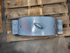TAKRAF Pillow Block Kit 1001893806 w/ Bearing, Housing and Accessories