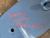 TAKRAF Pillow Block Kit 1001893806 w/ Bearing, Housing and Accessories
