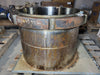SKF 22" Bore Adapter Sleeve OH 30/600 H