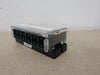 GENERAL ELECTRIC 6 Pole Terminal Block IKU6SC 300V