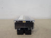 GENERAL ELECTRIC 6 Pole Terminal Block IKU6SC 300V