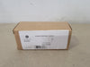 GENERAL ELECTRIC 6 Pole Terminal Block IKU6SC 300V