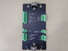 LITTELFUSE Relay Sockets & Hardware Kit SE-330-HDWR