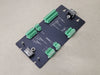 LITTELFUSE Relay Sockets & Hardware Kit SE-330-HDWR
