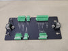 LITTELFUSE Relay Sockets & Hardware Kit SE-330-HDWR