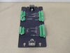 LITTELFUSE Relay Sockets & Hardware Kit SE-330-HDWR