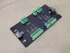 LITTELFUSE Relay Sockets & Hardware Kit SE-330-HDWR