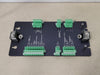 LITTELFUSE Relay Sockets & Hardware Kit SE-330-HDWR