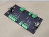 LITTELFUSE Relay Sockets & Hardware Kit SE-330-HDWR