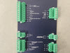 LITTELFUSE Relay Sockets & Hardware Kit SE-330-HDWR