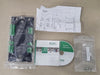 LITTELFUSE Relay Sockets & Hardware Kit SE-330-HDWR