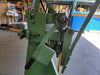 W. WHITNEY STUECK 8 ft x 16 Gauge Hand Brake Model 816