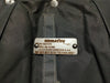 KOMATSU Exhaust Blanket XB7245
