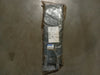 KOMATSU Exhaust Blanket XB7247