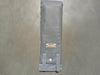 KOMATSU Exhaust Blanket XB7247