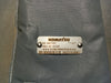 KOMATSU Exhaust Blanket XB7247