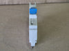 FEDERAL PIONEER 15 Amp, 1 Pole, 120/240 Volts Circuit Breaker NC115