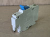FEDERAL PIONEER 15 Amp, 1 Pole, 120/240 Volts Circuit Breaker NC115