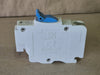 FEDERAL PIONEER 15 Amp, 1 Pole, 120/240 Volts Circuit Breaker NC115