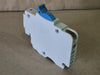 FEDERAL PIONEER 15 Amp, 1 Pole, 120/240 Volts Circuit Breaker NC115