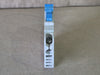 FEDERAL PIONEER 15 Amp, 1 Pole, 120/240 Volts Circuit Breaker NC115