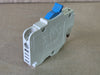 FEDERAL PIONEER 15 Amp, 1 Pole, 120/240 Volts Circuit Breaker NC115