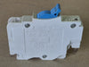 FEDERAL PIONEER 15 Amp, 1 Pole, 120/240 Volts Circuit Breaker NC115