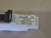 FEDERAL PIONEER 15 Amp, 1 Pole, 120/240 Volts Circuit Breaker NC015CP