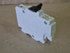 FEDERAL PIONEER 15 Amp, 1 Pole, 120/240 Volts Circuit Breaker NC015CP