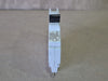FEDERAL PIONEER 15 Amp, 1 Pole, 120/240 Volts Circuit Breaker NC015CP