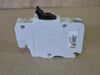 FEDERAL PIONEER 15 Amp, 1 Pole, 120/240 Volts Circuit Breaker NC015CP