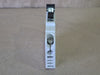 FEDERAL PIONEER 15 Amp, 1 Pole, 120/240 Volts Circuit Breaker NC015CP