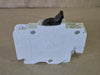 FEDERAL PIONEER 15 Amp, 1 Pole, 120/240 Volts Circuit Breaker NC015CP
