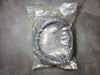 TAKRAF Pillow Block Kit 1001893806 w/ Bearing, Housing and Accessories