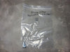 TAKRAF Pillow Block Kit 1001893806 w/ Bearing, Housing and Accessories
