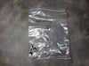 TAKRAF Pillow Block Kit 1001893806 w/ Bearing, Housing and Accessories