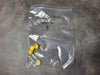TAKRAF Pillow Block Kit 1001893806 w/ Bearing, Housing and Accessories