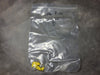TAKRAF Pillow Block Kit 1001893806 w/ Bearing, Housing and Accessories