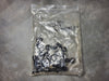 TAKRAF Pillow Block Kit 1001893806 w/ Bearing, Housing and Accessories