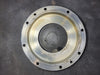 TAKRAF Pillow Block Kit 1001893806 w/ Bearing, Housing and Accessories