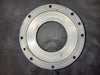 TAKRAF Pillow Block Kit 1001893806 w/ Bearing, Housing and Accessories