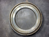 TAKRAF Pillow Block Kit 1001893806 w/ Bearing, Housing and Accessories