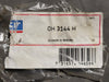 TAKRAF Pillow Block Kit 1001893806 w/ Bearing, Housing and Accessories