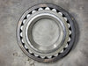 TAKRAF Pillow Block Kit 1001893806 w/ Bearing, Housing and Accessories