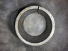 TAKRAF Pillow Block Kit 1001893806 w/ Bearing, Housing and Accessories