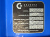 CALDERA 4" Ram-Style Valve A11764 w/ Digital Controller DVC6200F
