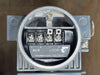 CALDERA 4" Ram-Style Valve A11764 w/ Digital Controller DVC6200F